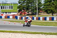 Brno;event-digital-images;motorbikes;no-limits;peter-wileman-photography;trackday;trackday-digital-images